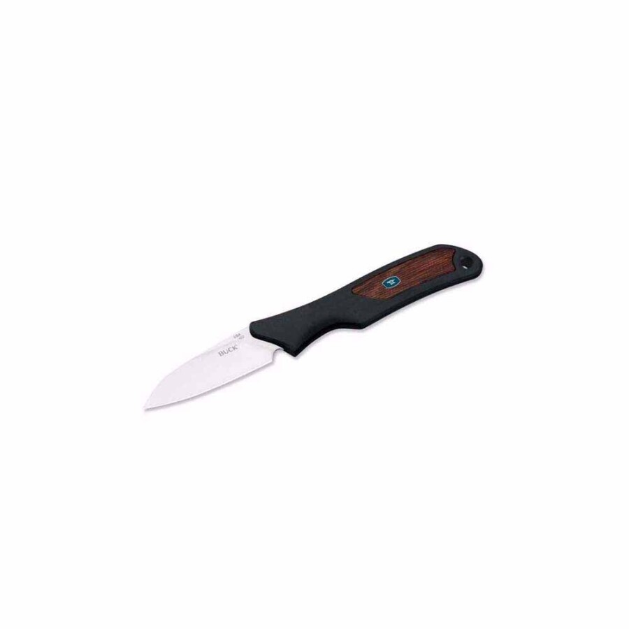 Buck 492 Small Ergo Hunter Pro Bıçak - BUCK KNIFE