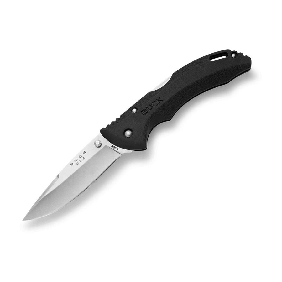 Buck 286 Bantam BHW Çakı - BUCK KNIFE