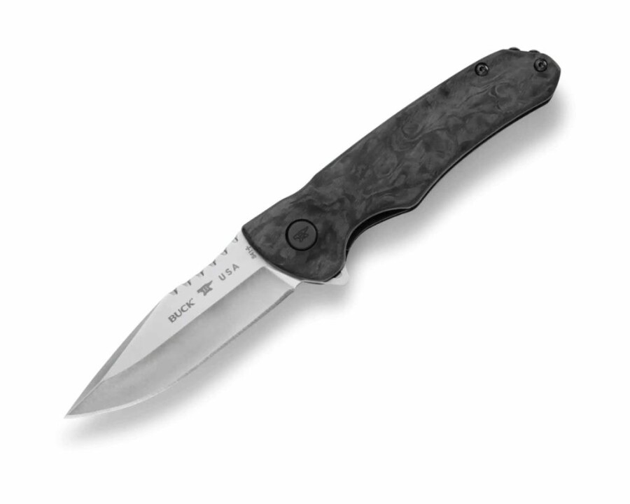 Buck 841 Sprint Pro Çakı - BUCK KNIFE
