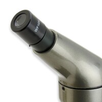 Carson 40-400X Tabletop Mikroskop - 2