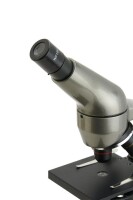 Carson 40-400X Tabletop Mikroskop - 3