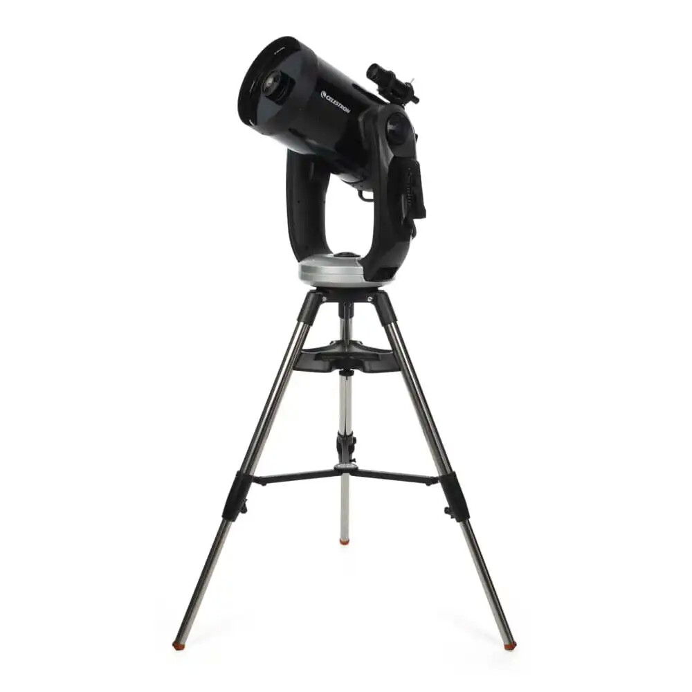 Celestron 11075-XLT CPC 1100 Teleskop - CELESTRON