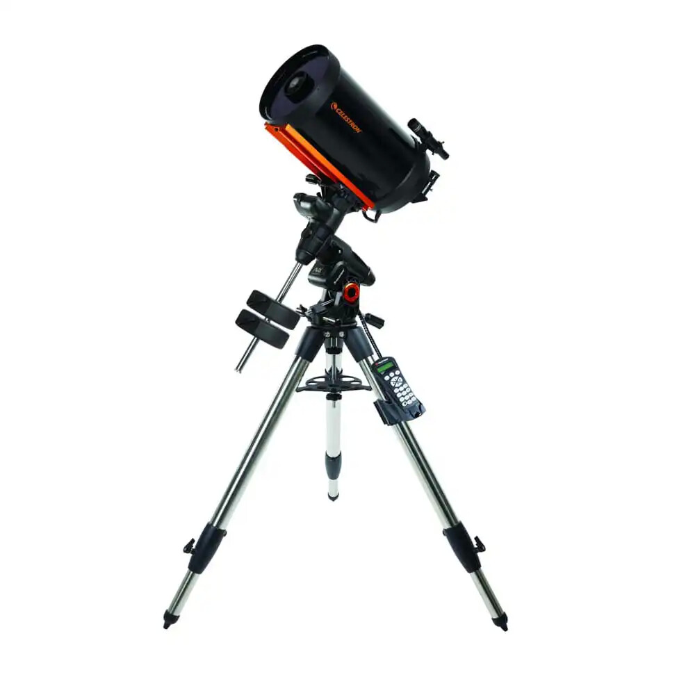 Celestron 12046 Advanced VX 9,25