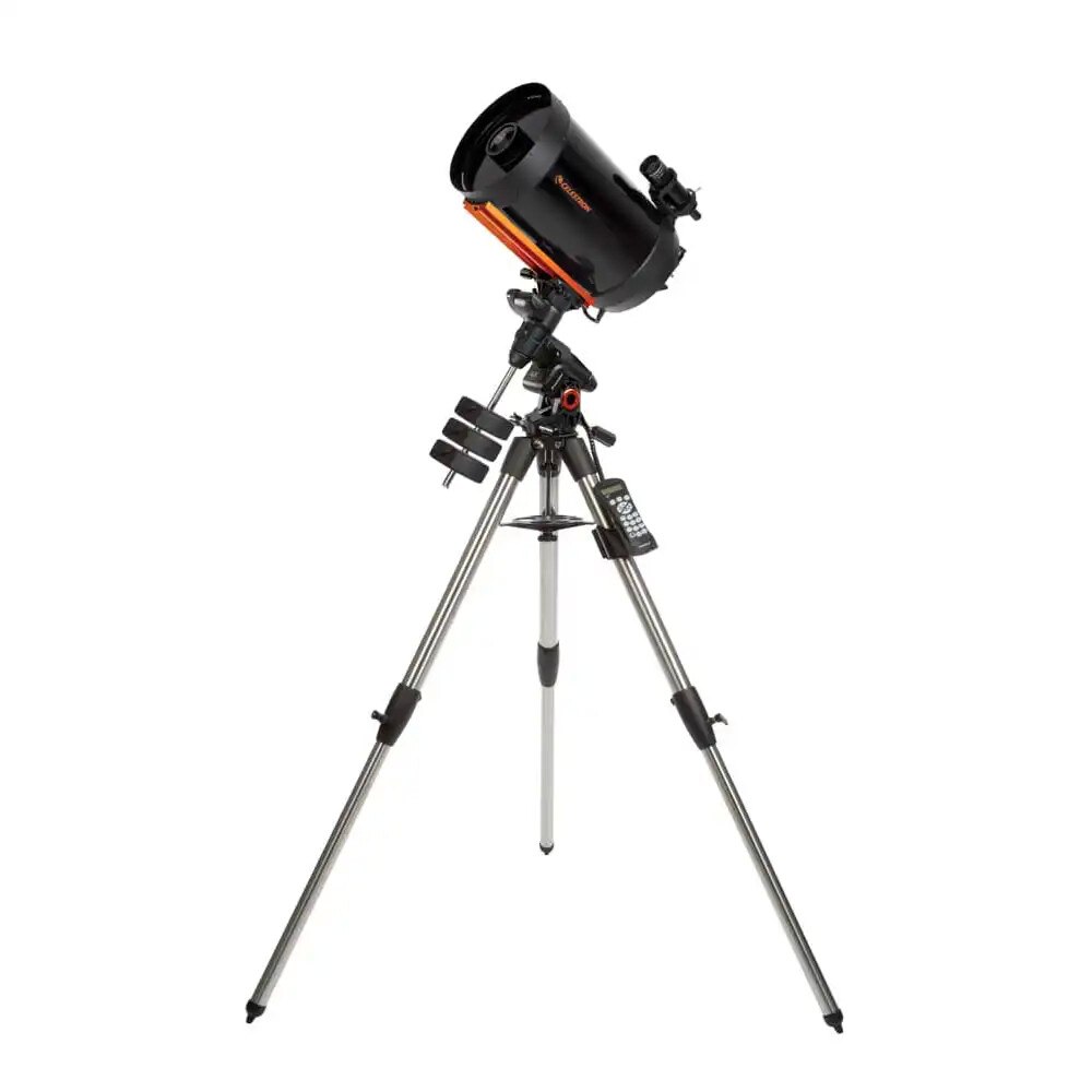 Celestron 12067 Advanced VX 11