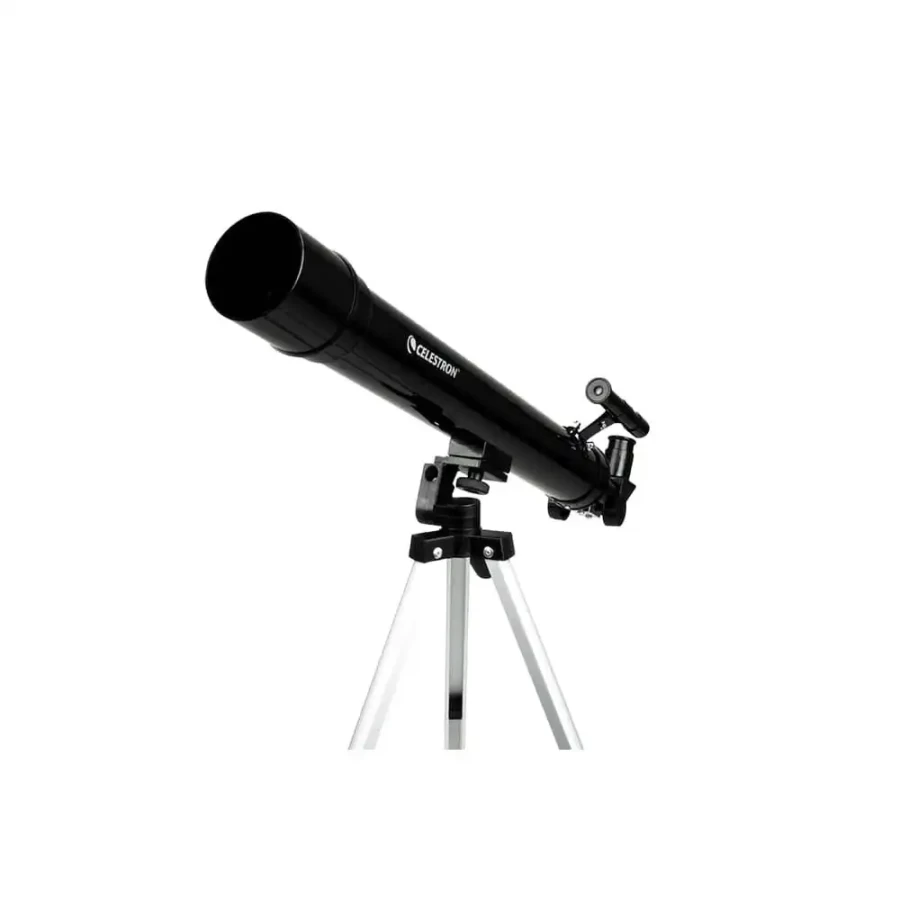Celestron 22010 Bilim Kiti Teleskop, Dürbün ve Mikroskop Seti - 7
