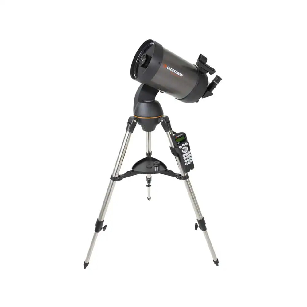 Celestron 22088 Nexstar 6' SLT SCT Teleskop - CELESTRON