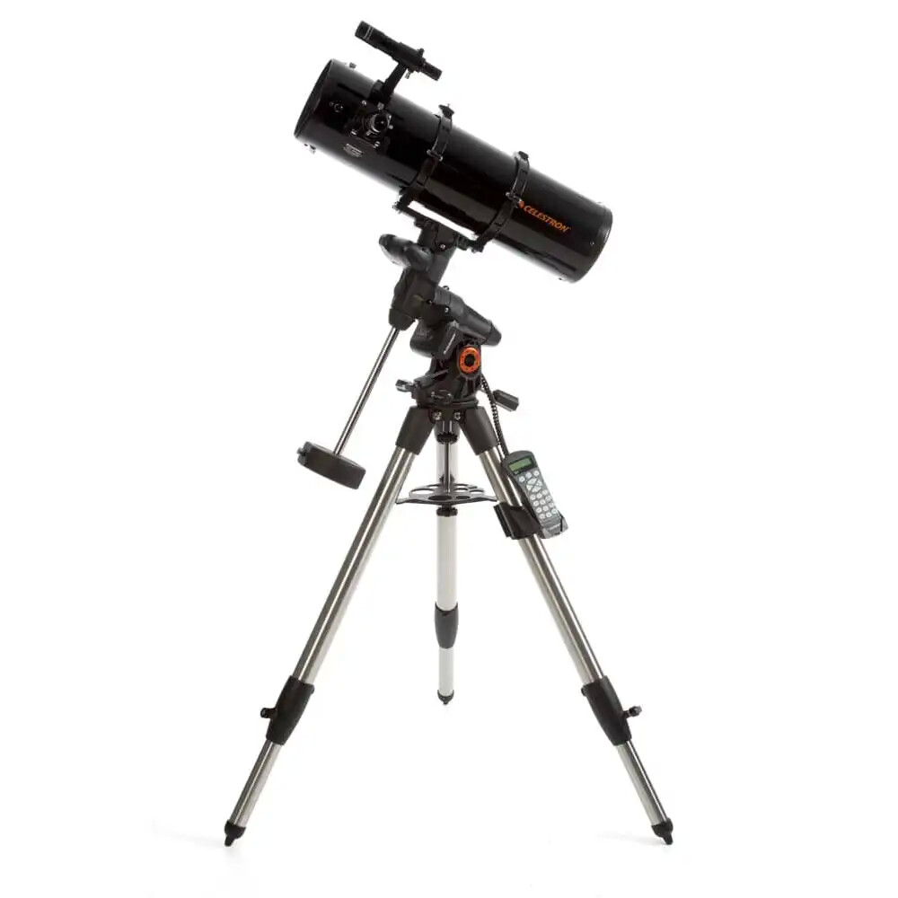 Celestron 32054 Advanced VX 6