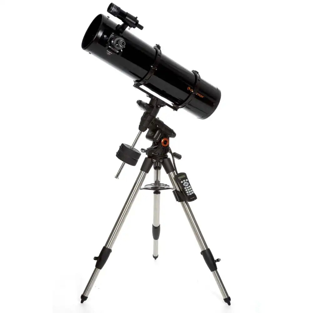 Celestron 32062 Advanced VX 8