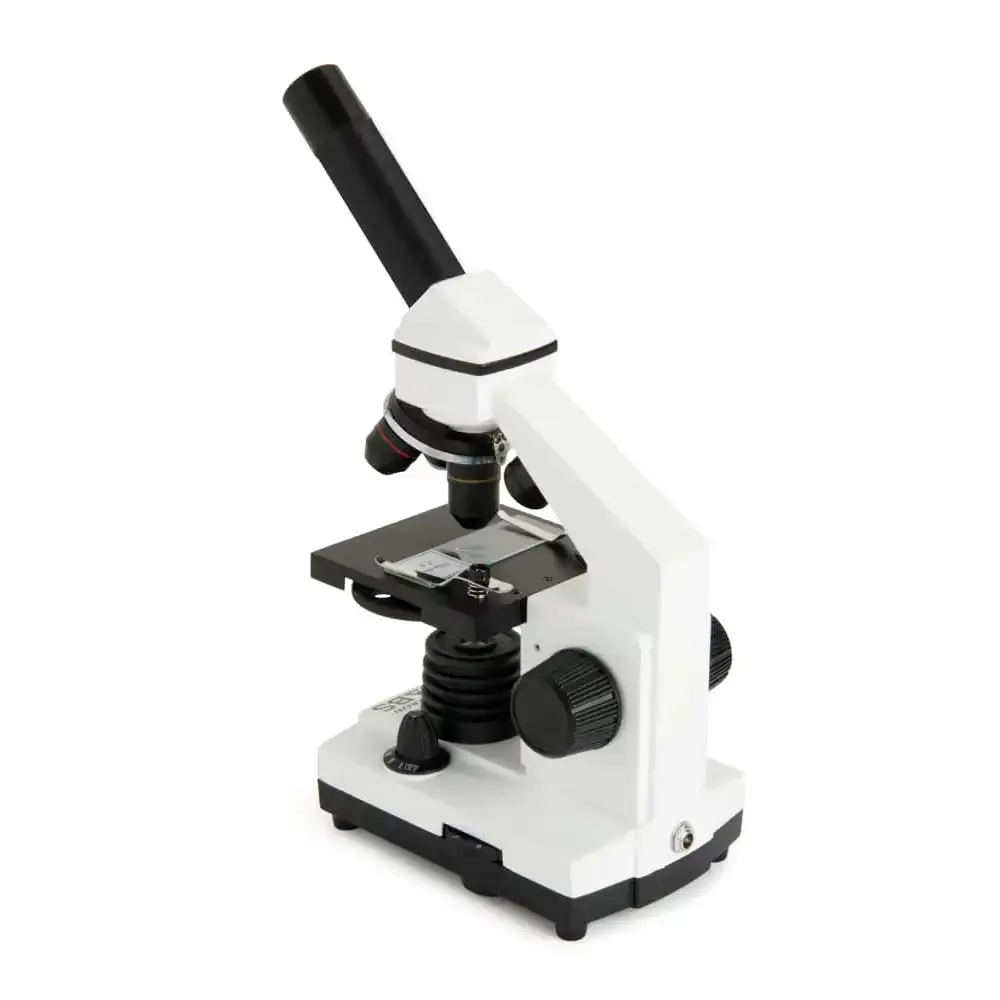 Celestron 44128 M800 Biyolojik Mikroskop - 3