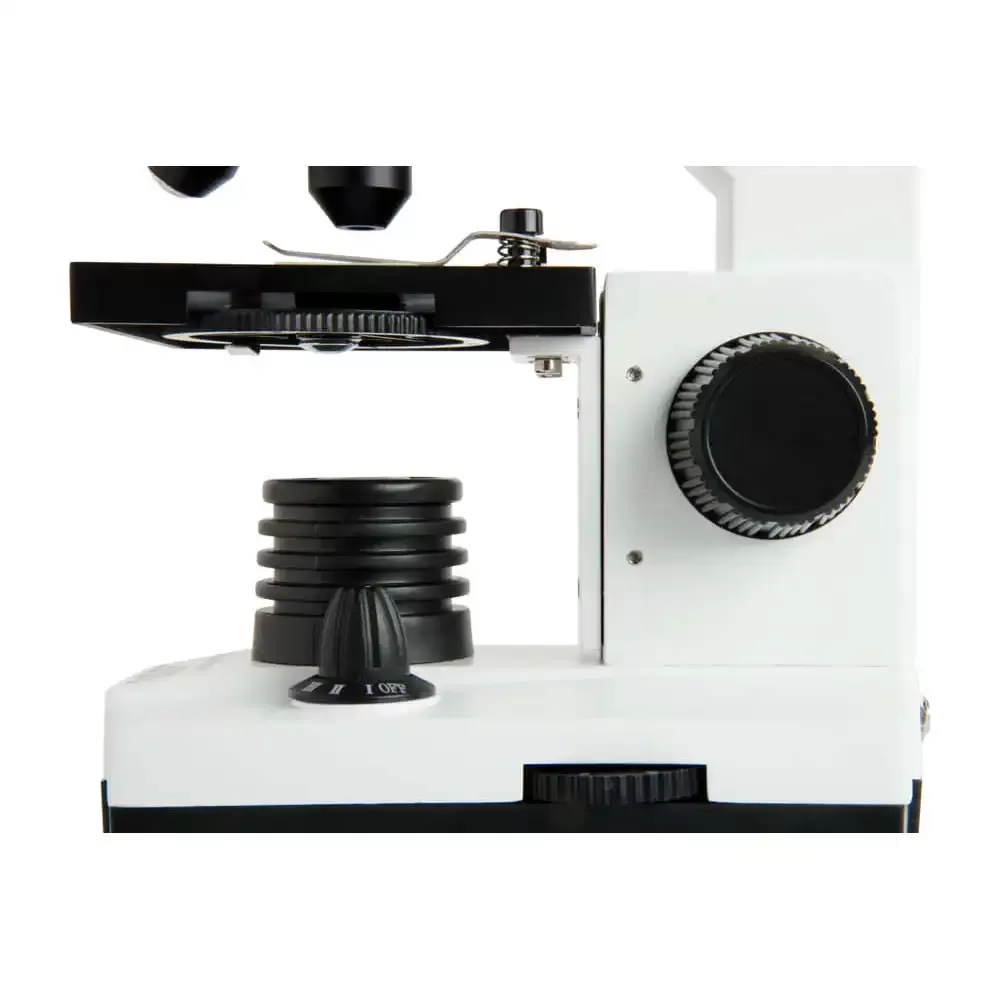 Celestron 44128 M800 Biyolojik Mikroskop - 7