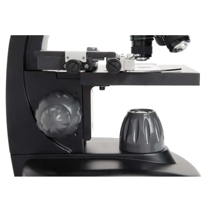 Celestron 44347 Tetraview LCD Dijital Mikroskop - 6