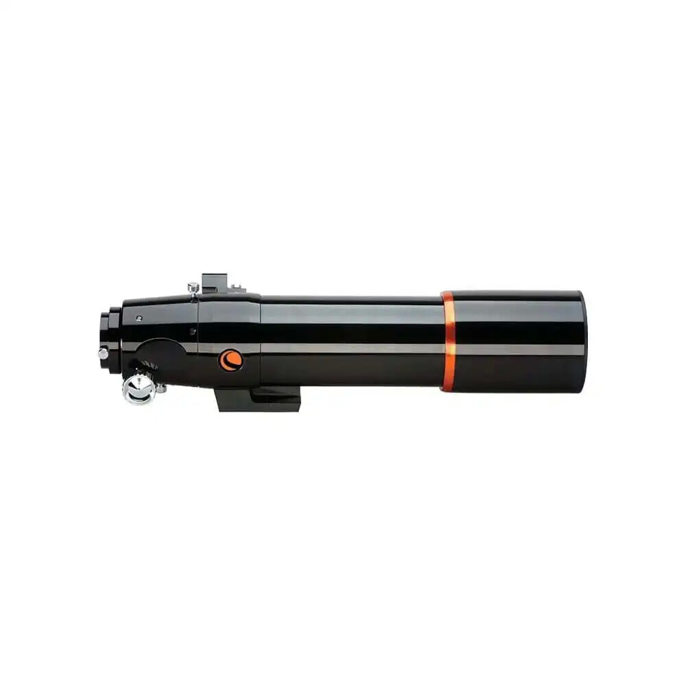 Celestron 52285 Onyx 80EDF Premium Refraktör Teleskop​ - CELESTRON