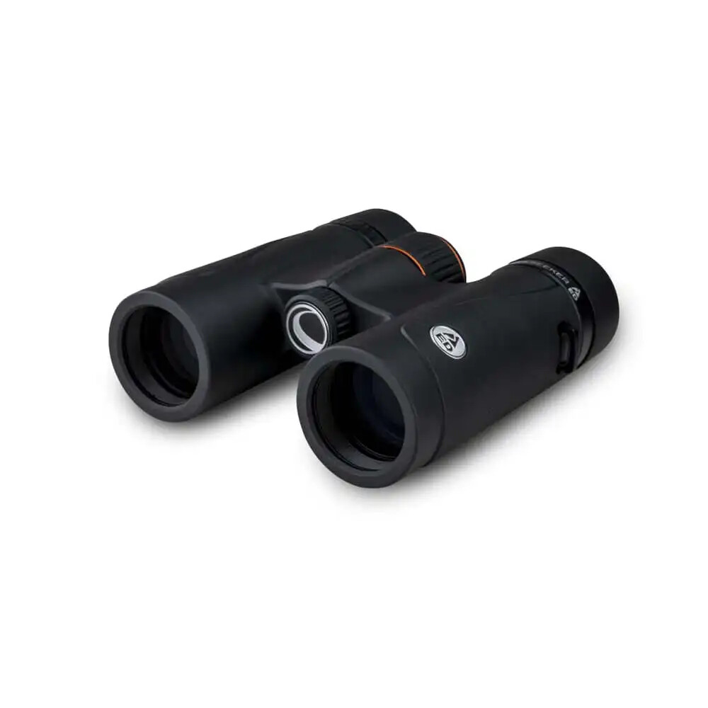 Celestron 71401 Trailseeker 8x32 Dürbün - CELESTRON