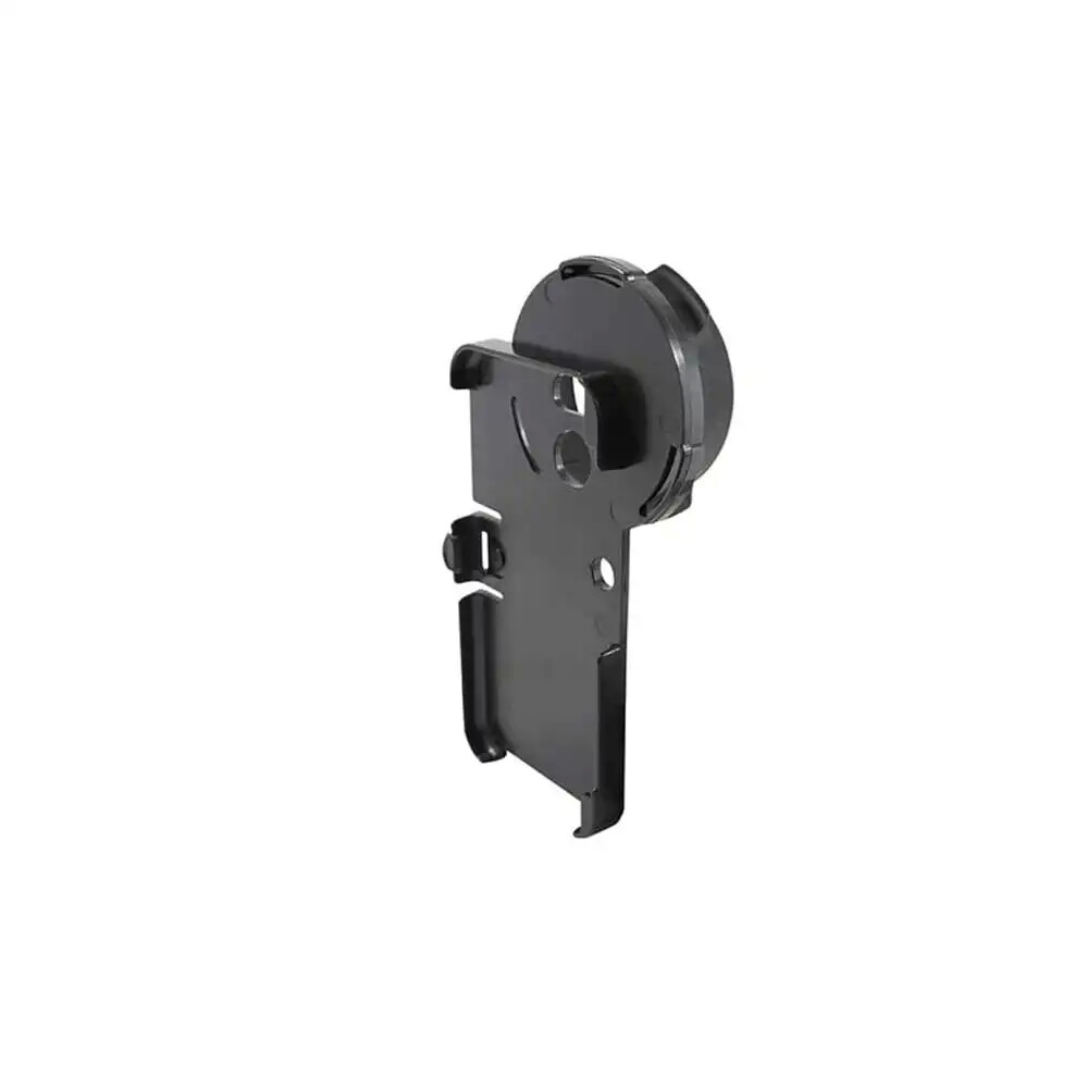 Celestron 81043 Regal M2 Iphone 6 Bağlantı Adaptörü - CELESTRON