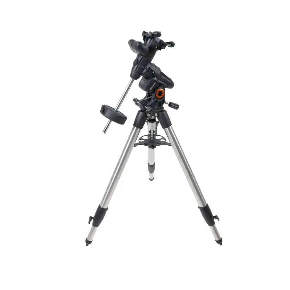 Celestron 91519 Advanced VX Kundak - CELESTRON