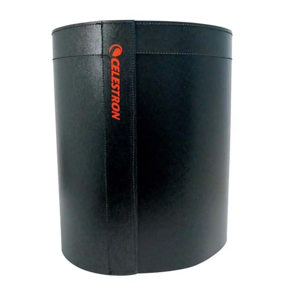 Celestron 94014 C11 Lens Koruyucu - CELESTRON