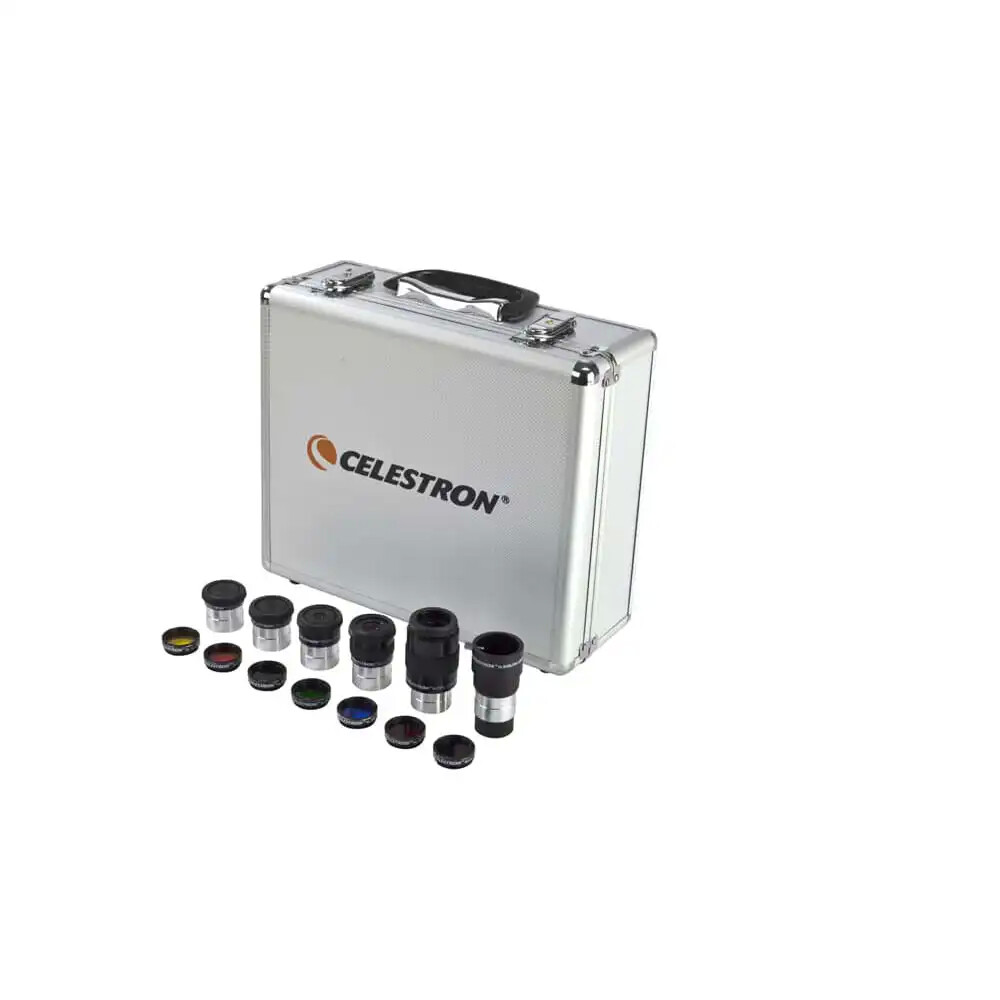 Celestron 94303 1,25