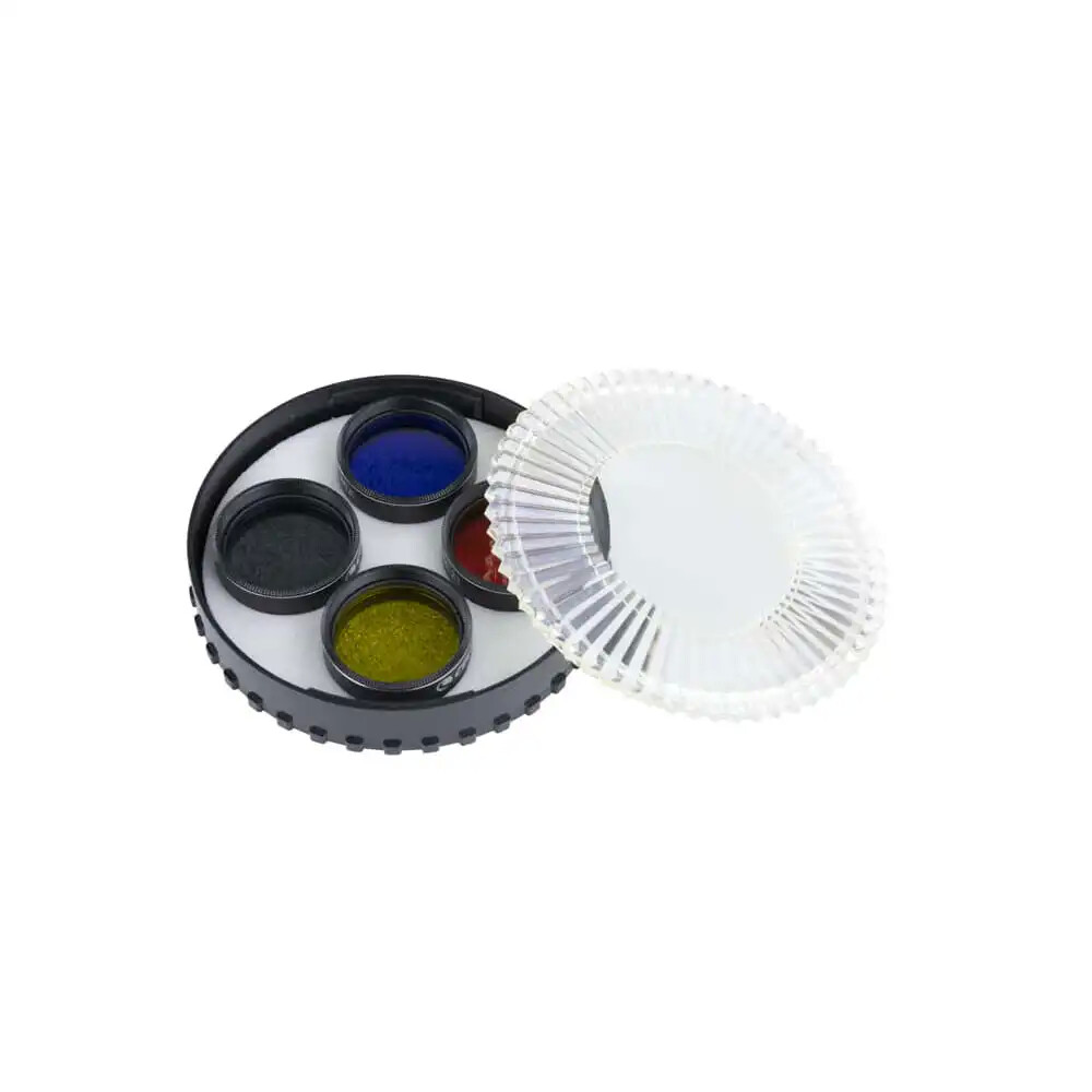 Celestron 94119-A 1,25