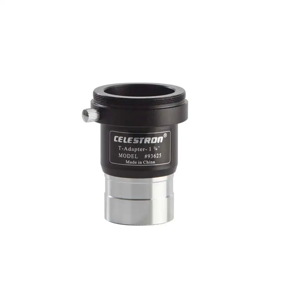 Celestron 93625 Universal 1,25