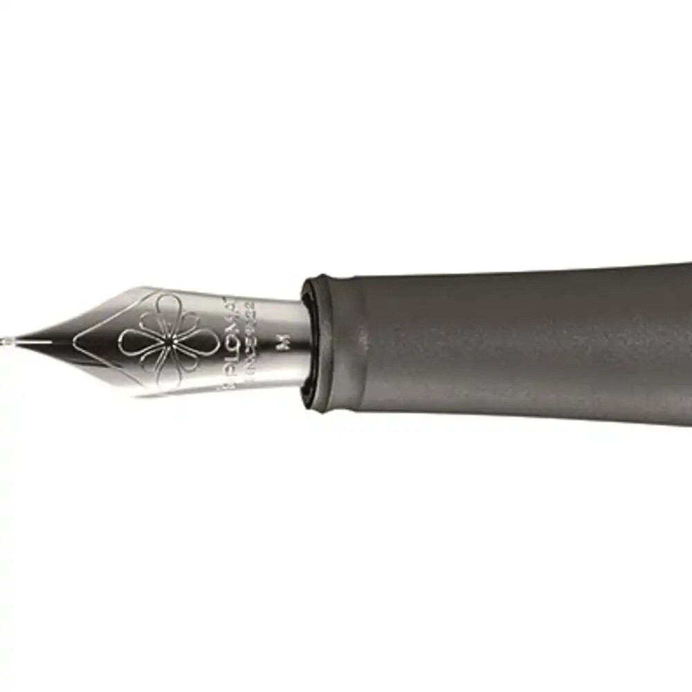 Diplomat D15030128 Aero 
