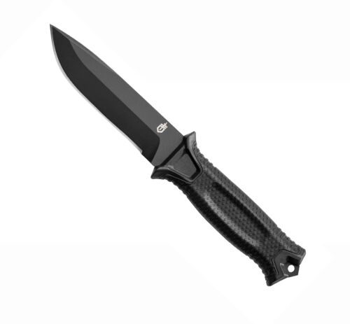 Gerber StrongArm Fixed Bıçak - 1