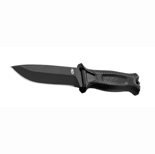 Gerber StrongArm Fixed Bıçak - 2
