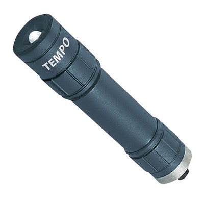 Gerber Tempo Compact LED Fener - GERBER