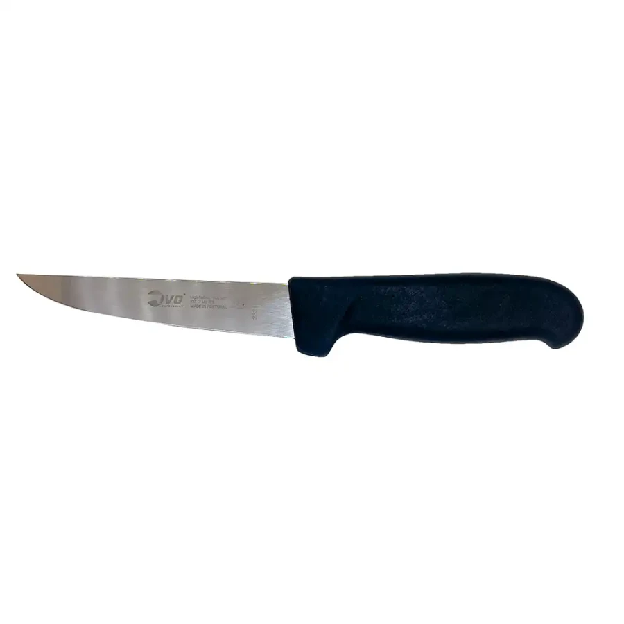 Ivo 2321008.13 Progrip 13cm Kemik Sıyırma Bıçağı - 1