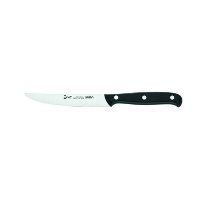 Ivo 26377 Solo 12cm Steak-Biftek Bıçağı - 1