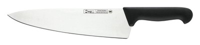Ivo 55039.15.09 Professional Line I 15cm Şef Bıçağı Kırmızı - IVO CUTELARIAS LDA