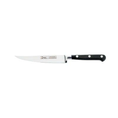 Ivo 8284 Cuisi Master 13cm Steak-Biftek Bıçağı - 1