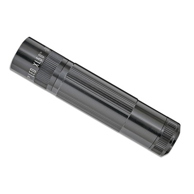 Maglite XL50-S3096Y 3C AAA LED Fener (Blisterli) - 1