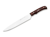 Muela Criollo 20,5cm Bıçak - 1