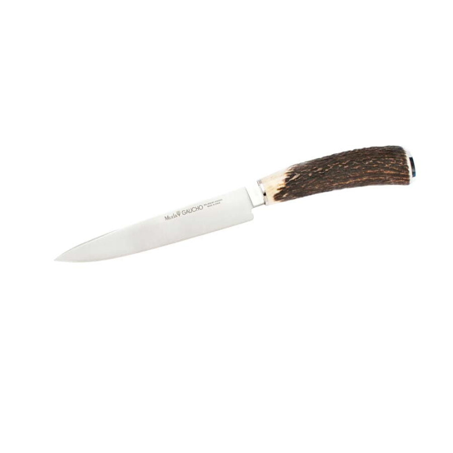 Muela GAUCHO-16A 16cm Bıçak - MUELA