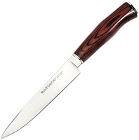 Muela GAUCHO-16R 16cm Bıçak - MUELA