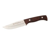 Muela SPRINGER-11R Springer 11cm Bıçak - MUELA