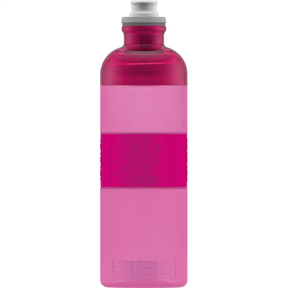 Sigg 8632.40 Hero Berry 0.6 lt Matara - SIGG SWİTZERLAND