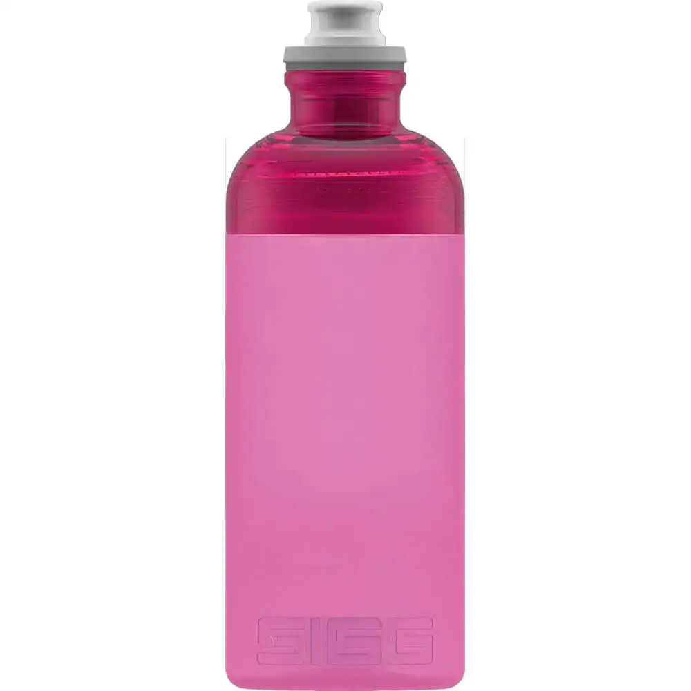 ​Sigg 8693.50 Hero Berry 0.5 lt Matara - SIGG SWİTZERLAND