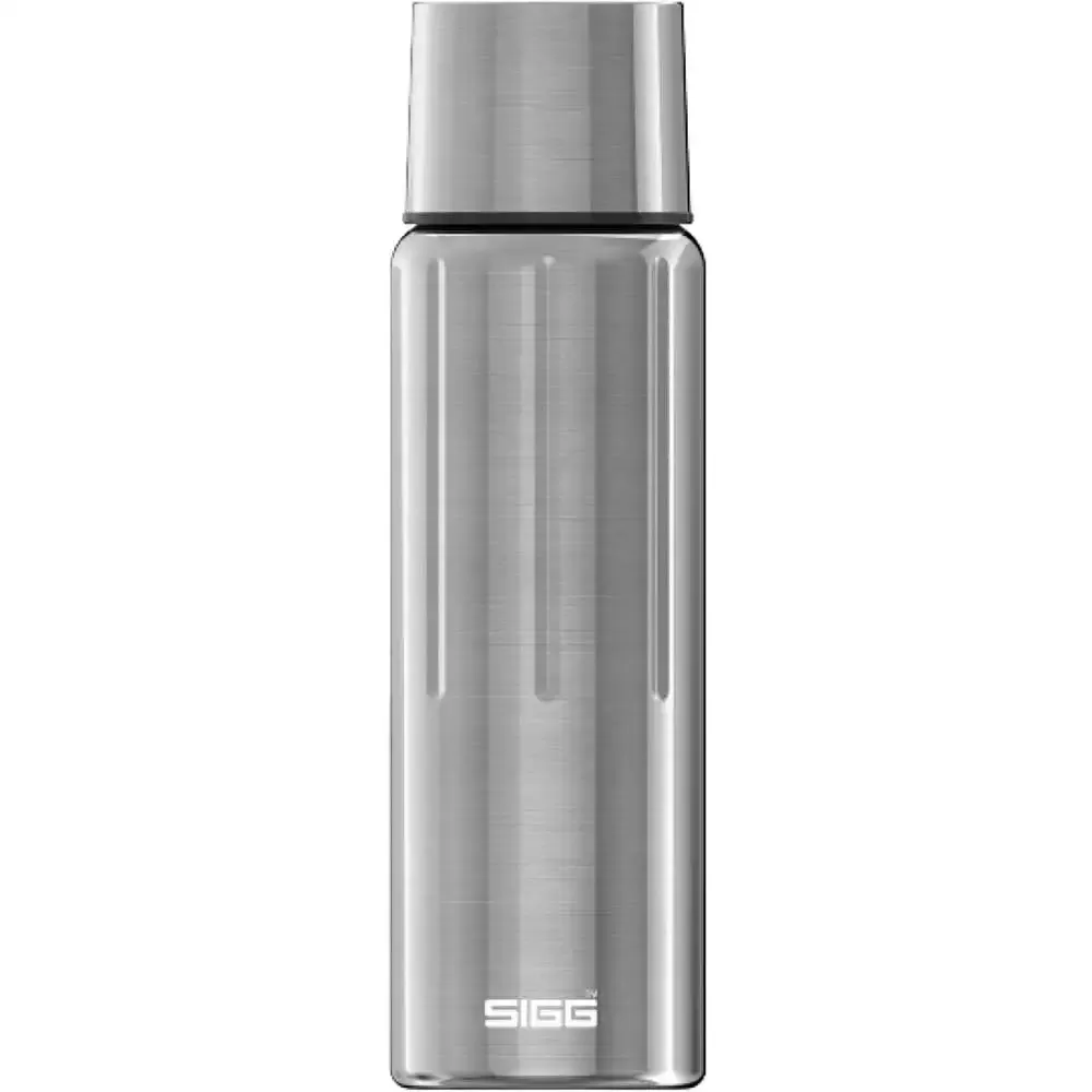 ​​Sigg 8735.80 Thermo Flask Gemstone IBT Selenite 0.75 lt Matara - 1