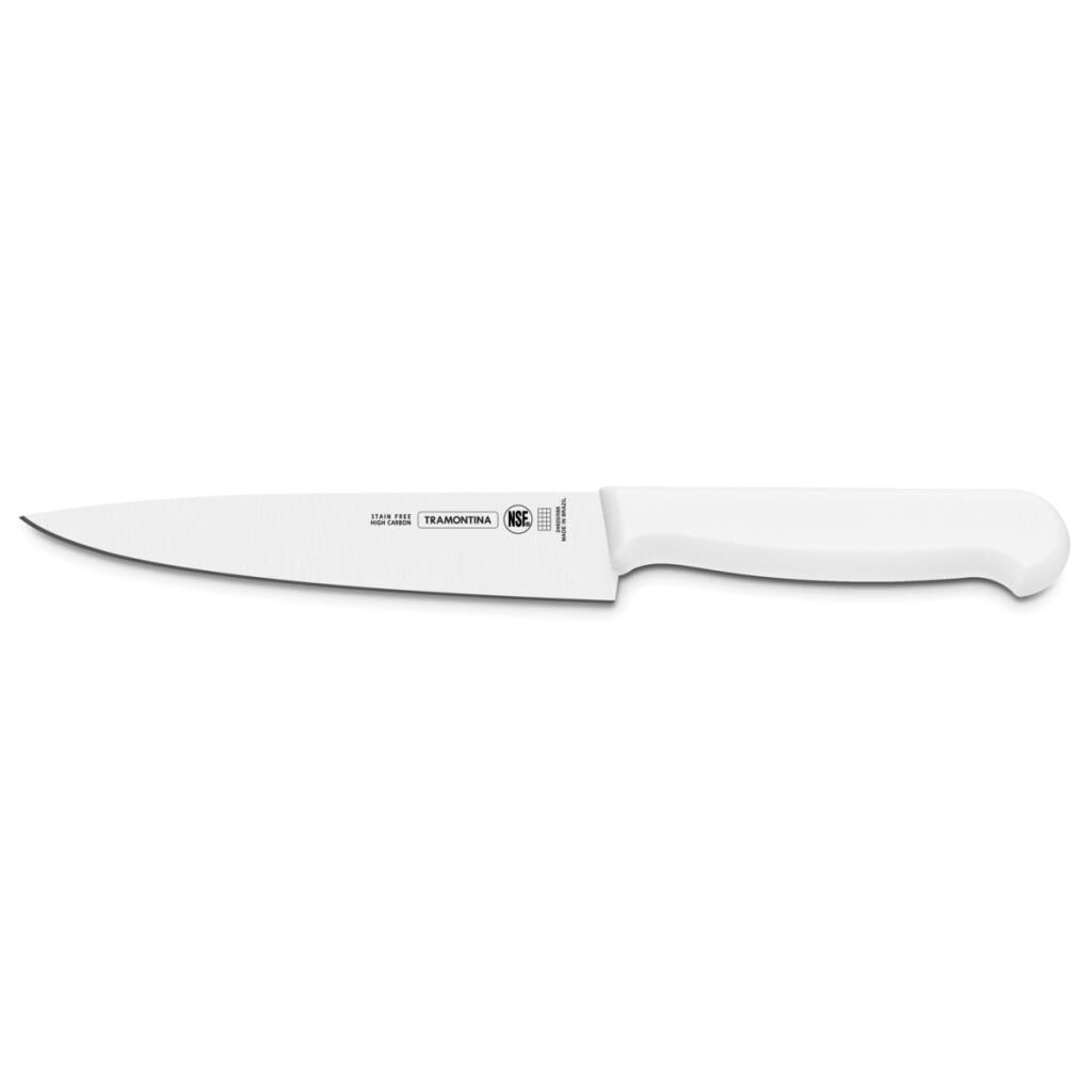 Tramontina 24620/086 15cm Et Bıçağı - 1