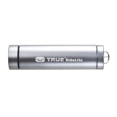 True Utility TU 310 SideLite LED Işıklı Anahtarlık - TRUE UTILITY (1)