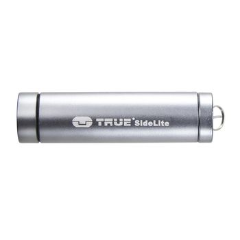 True Utility TU 310 SideLite LED Işıklı Anahtarlık - 2
