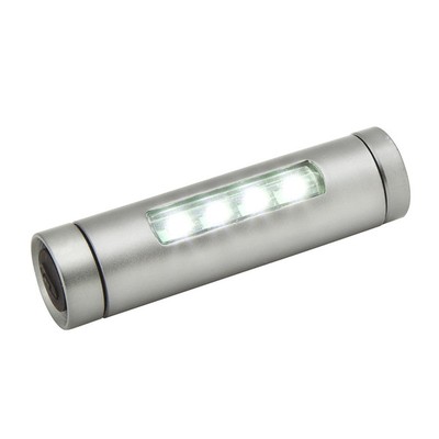 True Utility TU 310 SideLite LED Işıklı Anahtarlık - 5