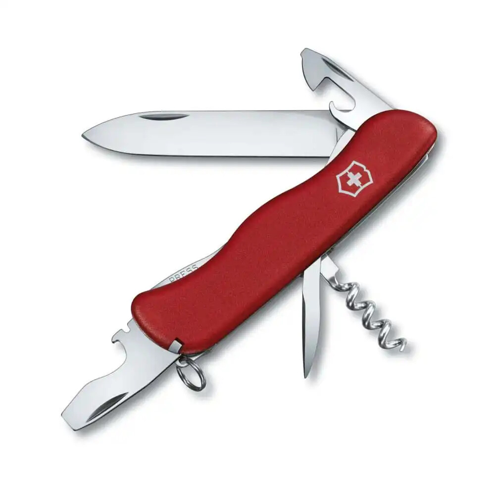 Victorinox 0.8353 Picknicker Çakı - VICTORINOX ÇAKI