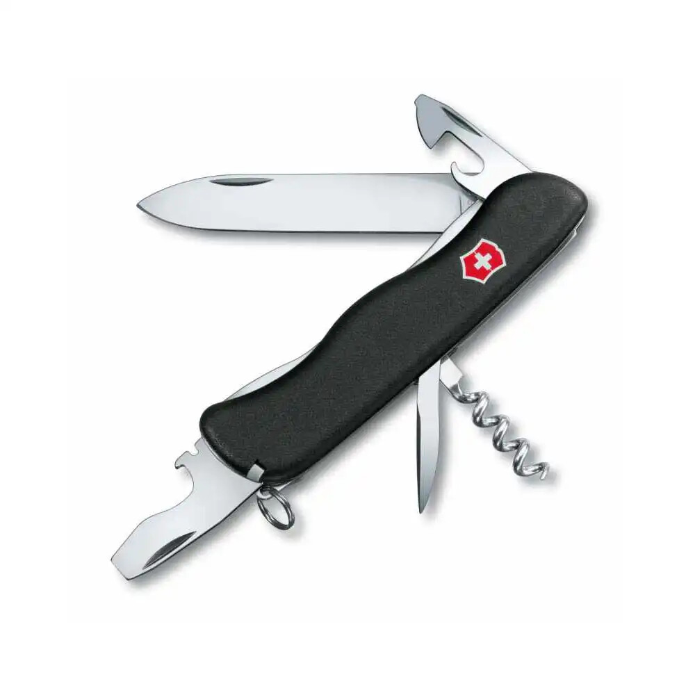 Victorinox 0.8353.3 Picknicker Çakı - VICTORINOX ÇAKI