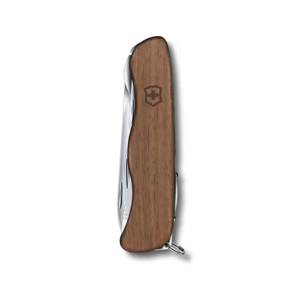 Victorinox 0.8361.63 Forester Wood Çakı - VICTORINOX ÇAKI