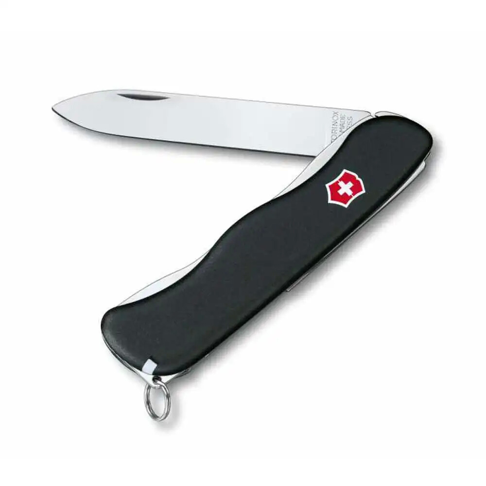 Victorinox 0.8413.3 Sentinel Çakı - VICTORINOX ÇAKI