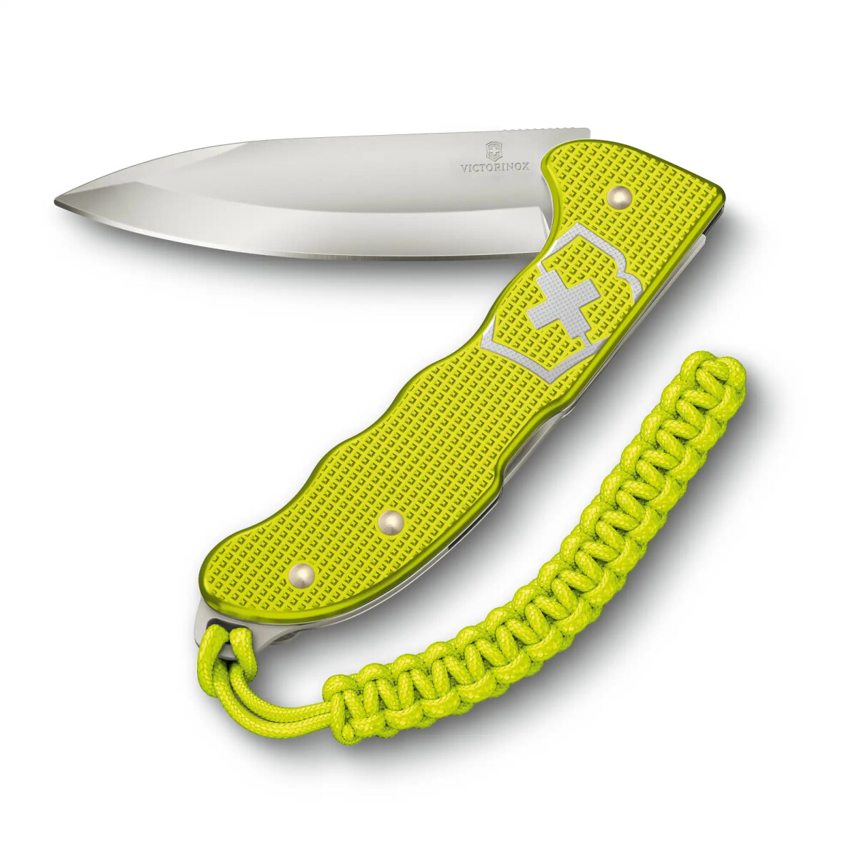 Victorinox 0.9415.L23 Hunter Pro Alox Çakı - 2023 Limitli Üretim - VICTORINOX ÇAKI