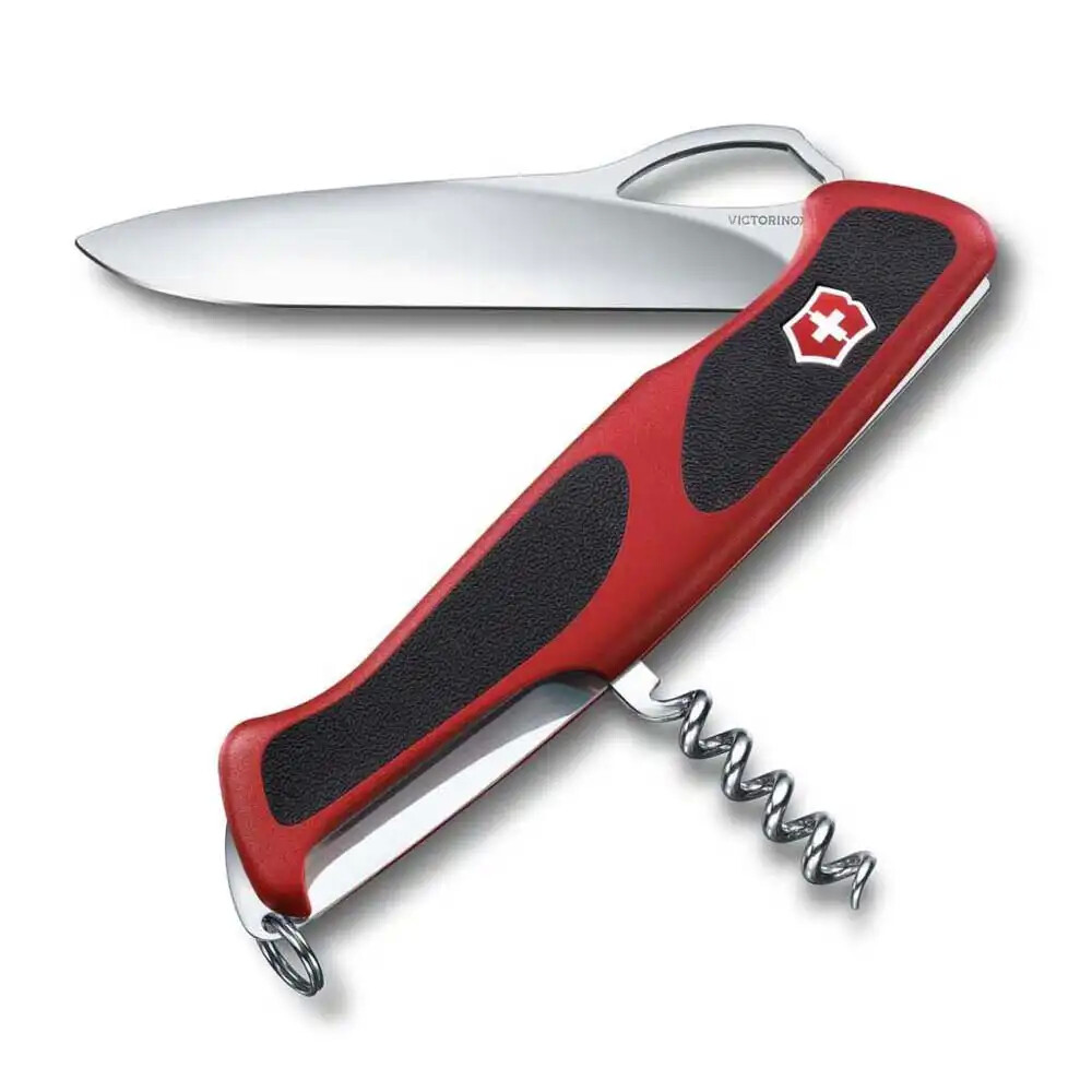 Victorinox 0.9523.MC RangerGrip 63 Çakı - VICTORINOX ÇAKI