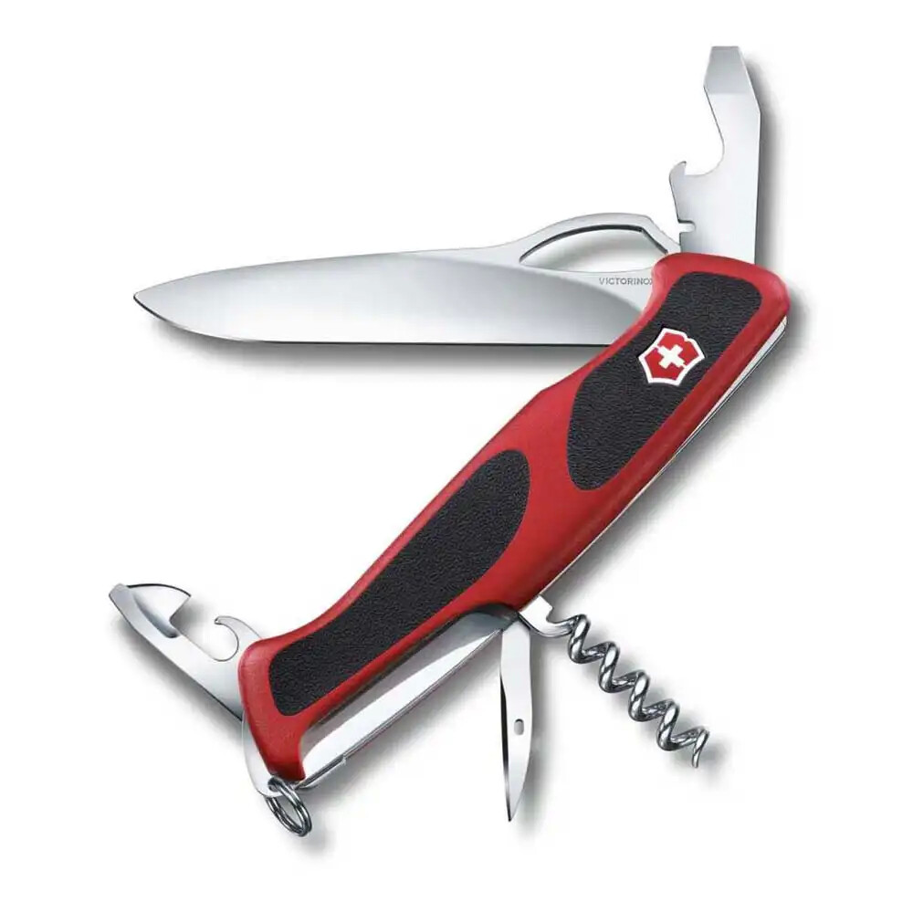 Victorinox 0.9553.MC RangerGrip 61 Çakı - VICTORINOX ÇAKI